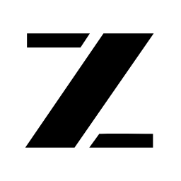 z.ai