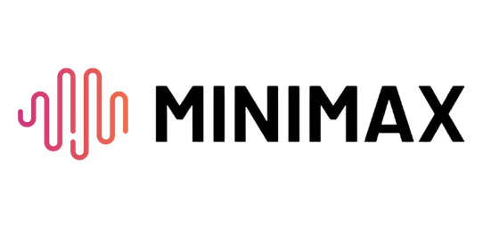 MiniMax