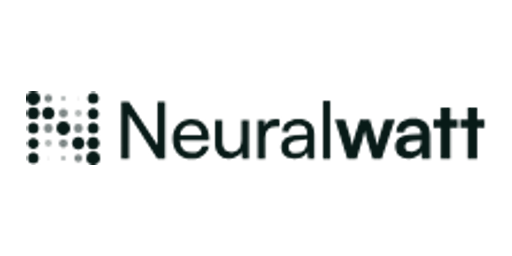 Neuralwatt