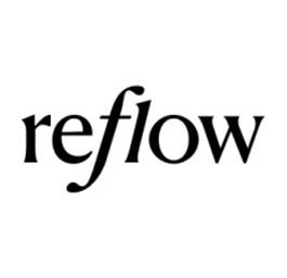 Reflow